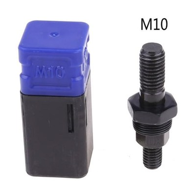 X7YFRiveterPaThdManlp