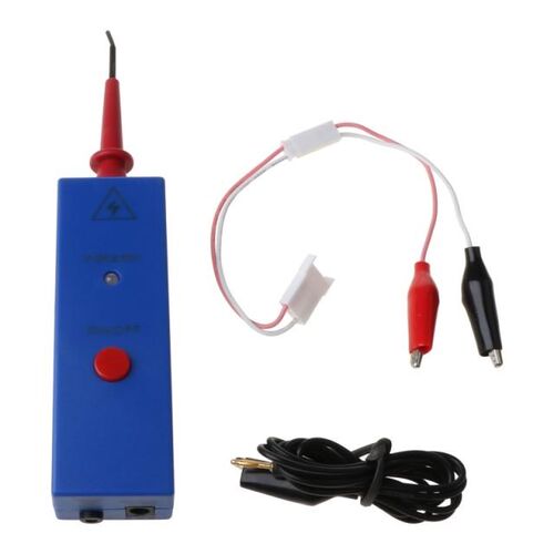 AIMOMETER1PCubester2VF