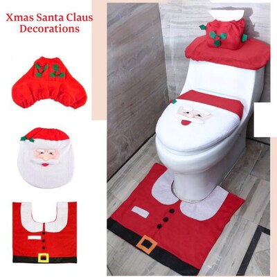 ChristmasSanlausePTov