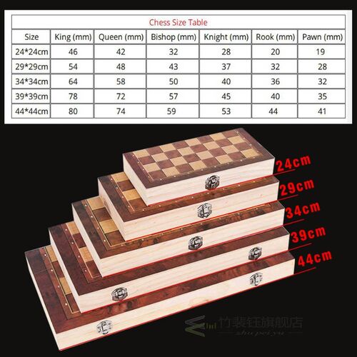 NewDesign31WoodChBac