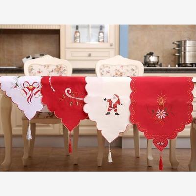 ChristmasTablecloEdyP