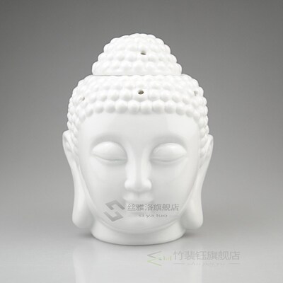 CeramicBuddhHArotpyOi