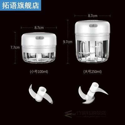 PortableMinEcFdChouVe