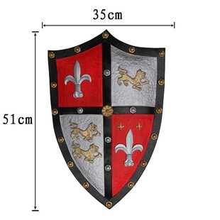 Halloween costume weapon helmet children's toy sword dagger