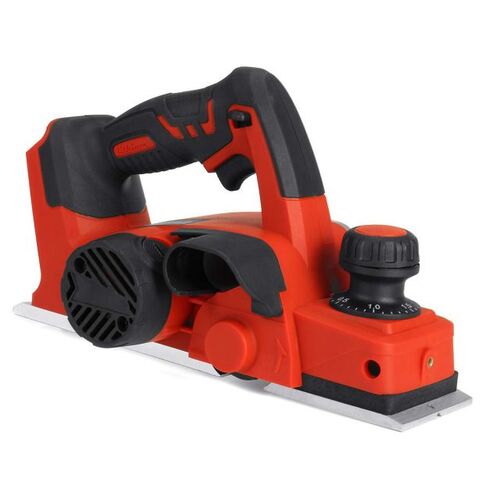 Drillpro15/minElectHa