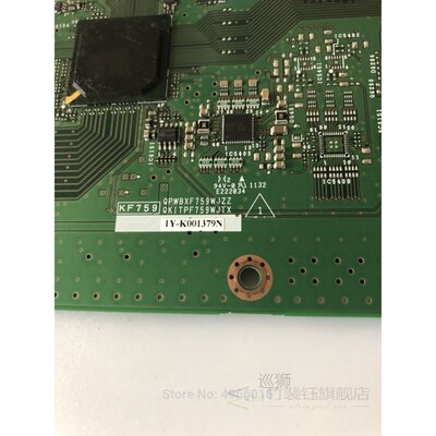 OriginalKF759XWJRUNT