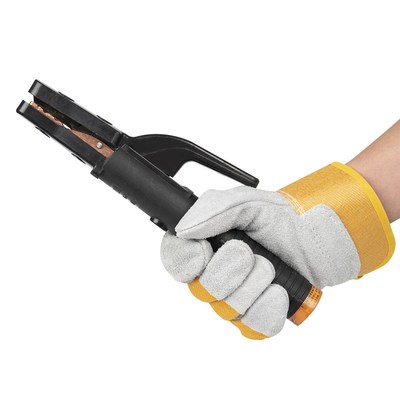 FingerSoftPcisGlovab