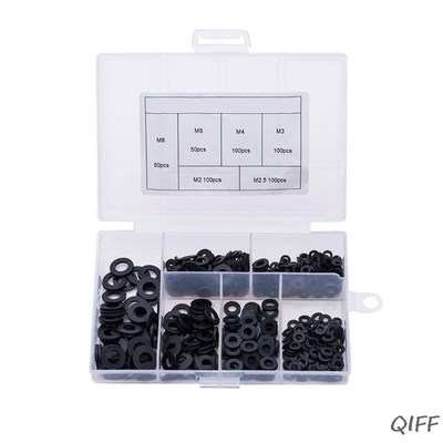 CarbonSteelFMachiWasP