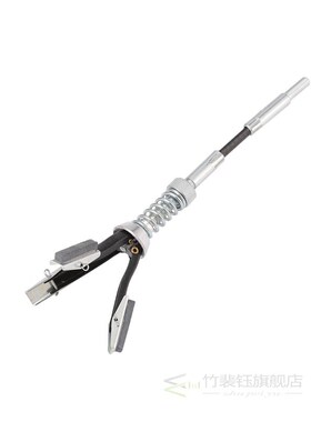 32 90mm Car Engine Cylinder Brake Honing Stone 3 Jaw Adjust