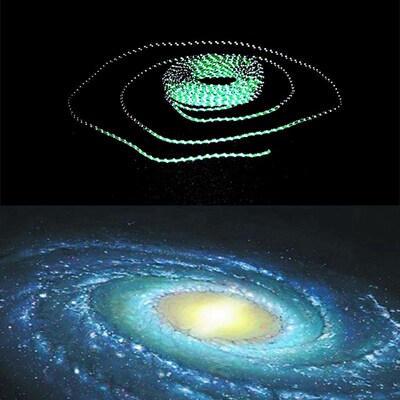 Outdoor15MFlescenTRop