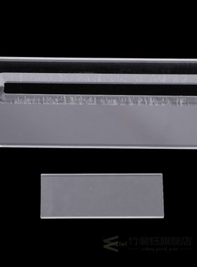 Multi function Practical Acrylic Soap Cutter for Handmade S