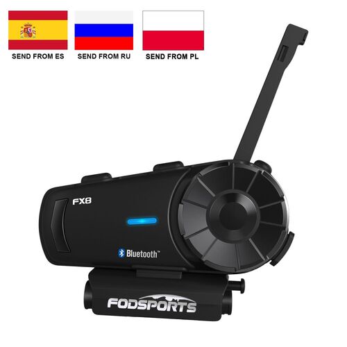 FodsportsFX8McycleHm