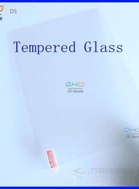 For 10.1'' Mediatek/ Mediatec Tab ZH960 3g Tablet PC Digitiz