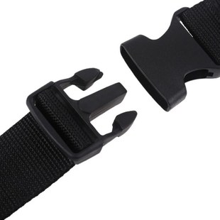 Durable Adjustable Tool Belt Tool Bag, Tool Waist Pouch wit