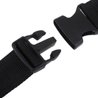 DurableAdjustTBg,WaiP