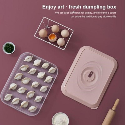 MultilayerSckingoBoxD