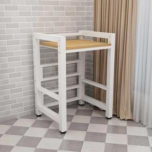 washing machine shelf double floor tumble dryer dishwasher