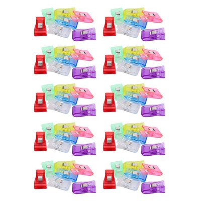 SewingTools70pcPortab