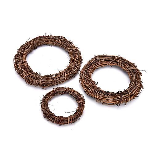 10cm/152WickerHangRou