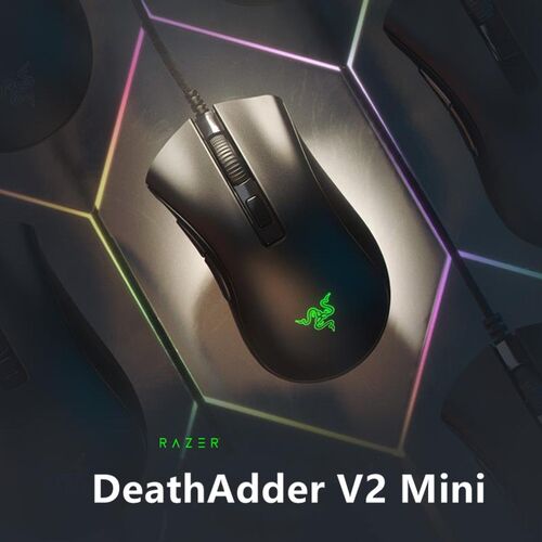 DeathArV2MINWiGamingo