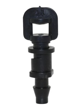 Garden G Refractive Micro Sprinkler Agriculture Fruit Mistin