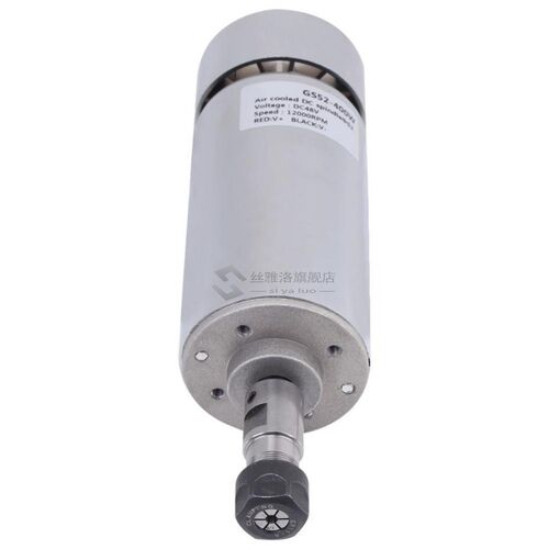 DC48VEngraveSpindlMot1