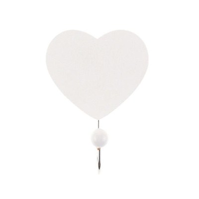 KitchenBaroomPlasSfA