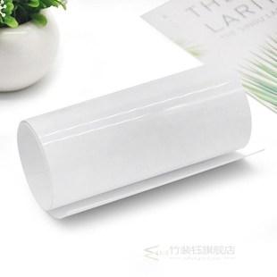 Cat Sofa anti-scratch Pad Furniture Protectors Couch Stoping