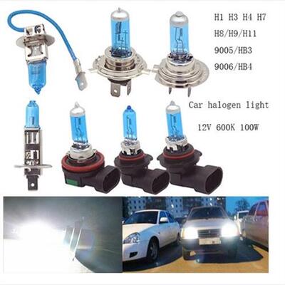 2pcsH1347B9005W6KSup