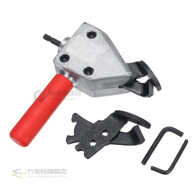 NibbleMetaCungShrwTDA