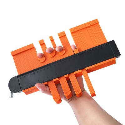 5/10inchShapeGaugDlto