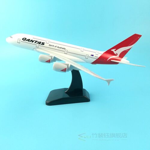 QATARAirwayslinePmod16