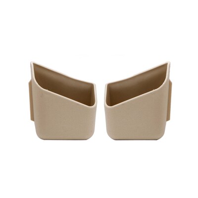 2PcsCarSunglFtepiovA