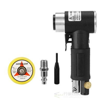 90DegrPneumaticolishGd