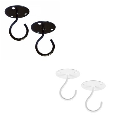 HeavyDutGardenCeilgoo