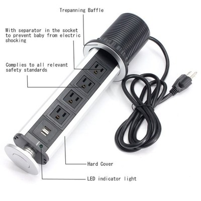 2500WUS/UK/EAPlugpop-e