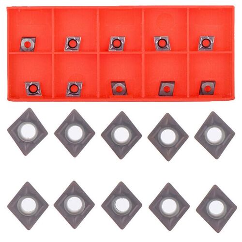 10Pcs/boxCCMT060204arb