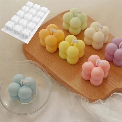 15CavitiesSilicondMou