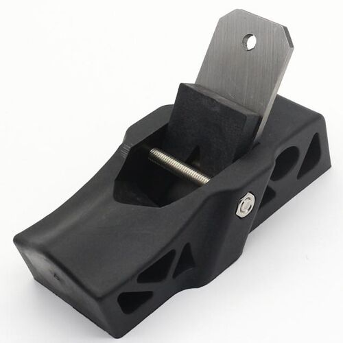 MiniWoodworkgFlatPeH