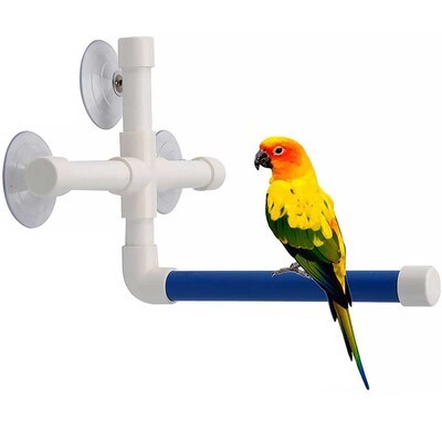 FoldablePetformSnBiho