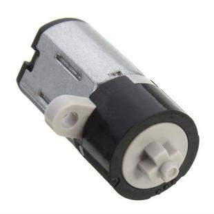 Brushless Durable Motor Planetary Mini Gear Reducer