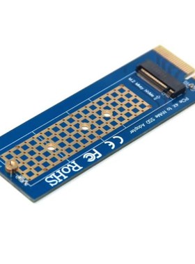 Add On Card PCI Express PCIE to M2 Adapter M.2/M2 NVME Adapt