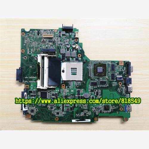 N61JAMainBoardREV2.F