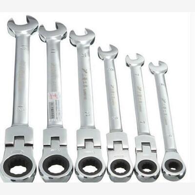 Doersupp6pcs/tmm-12MiH