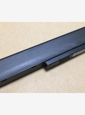 6Cells Laptop Battery  Fujitsu Amilo SQ-809-F02 SQ-809-F01 S