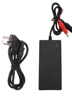 Mating Box Beekeeping Electric Embedder Heating Device Beehi