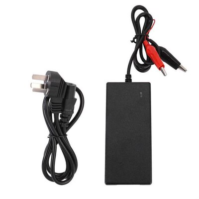 MatingBoxeekpElectrmbe