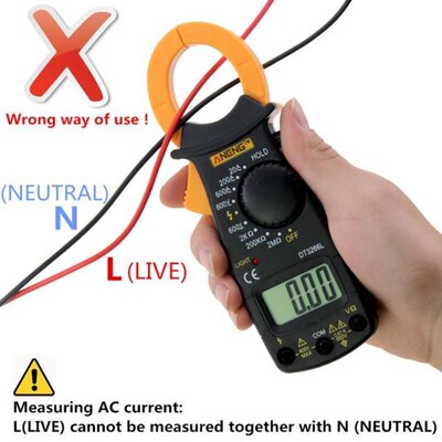 DT-3266LDigitalCmpMe