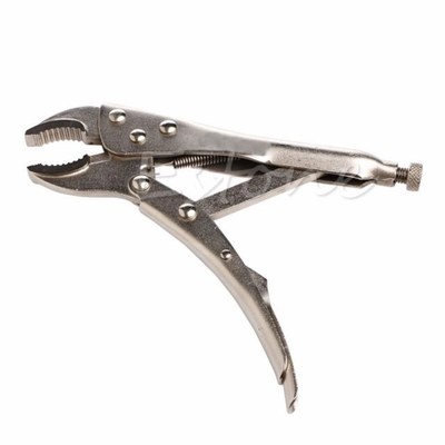 New7ProStraighJLockin