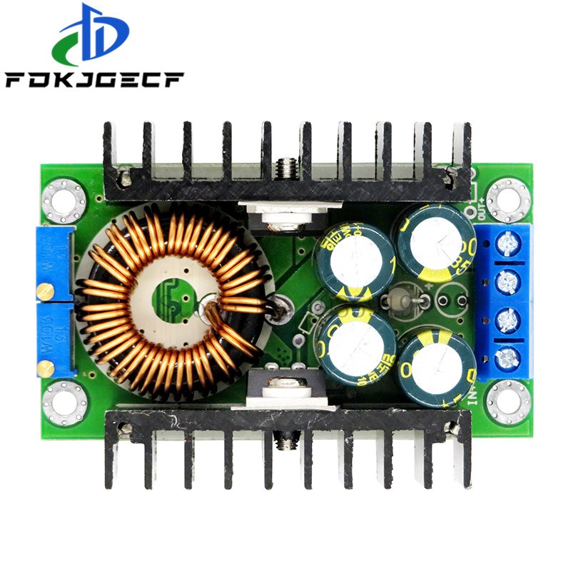 1pcs/lotDC9A300WStew